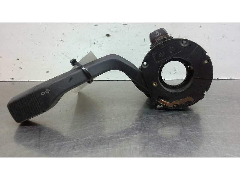 Recambio de mando luces para seat toledo (1l) referencia OEM IAM SAEQC88002  