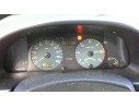 CITROEN XSARA COUPE