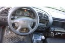 CITROEN XSARA COUPE