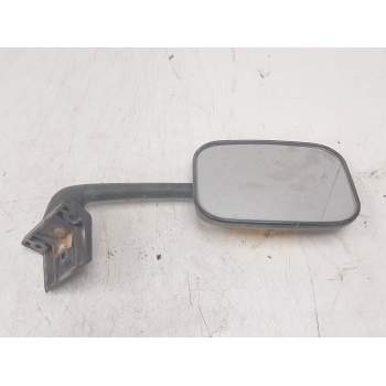 RETROVISOR DERECHO 96029034YB 