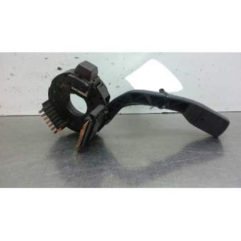 Recambio de mando luces para seat toledo (1l) referencia OEM IAM SAEQC88002  