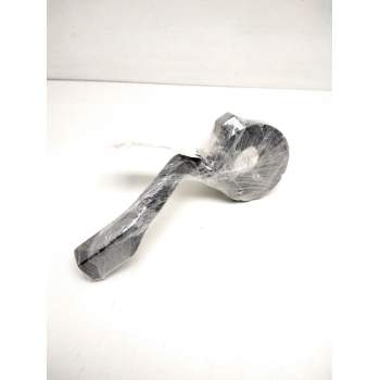 Recambio de mando luces para seat toledo (1l) referencia OEM IAM SAEQC88002  