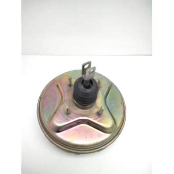 SERVOFRENO 803219 BENDIX