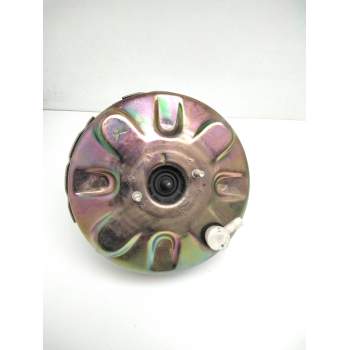 Recambio de servofreno para peugeot boxer furgoneta 2.2 hdi 110 referencia OEM IAM 803219  BENDIX