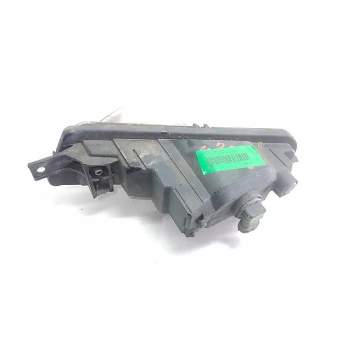 Recambio de faro antiniebla derecho para bmw serie 1 berlina (e81/e87) 118d referencia OEM IAM 7181288  