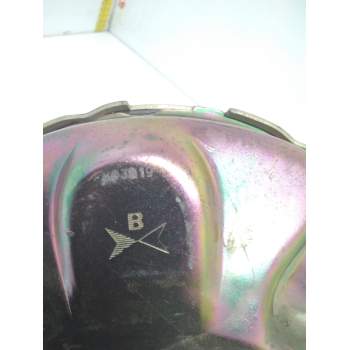 Recambio de servofreno para peugeot boxer furgoneta 2.2 hdi 110 referencia OEM IAM 803219  BENDIX