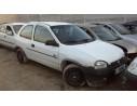 OPEL CORSA B