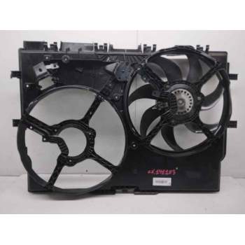ELECTROVENTILADOR 