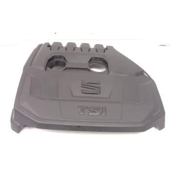 TAPA MOTOR 05E103925 