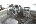 OPEL CORSA B