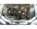 OPEL CORSA B