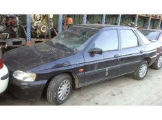 ford escort berl./turnier del año 1996