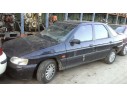 FORD ESCORT BERL./TURNIER