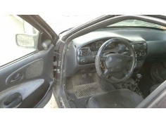 ford escort berl./turnier del año 1996 2