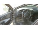 FORD ESCORT BERL./TURNIER