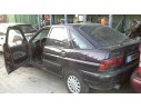 FORD ESCORT BERL./TURNIER