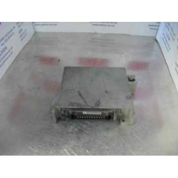 CENTRALITA MOTOR UCE 85GB12A297 8082