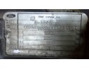 FORD ESCORT BERL./TURNIER