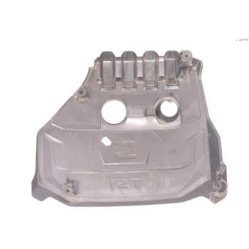 Recambio de tapa motor para seat leon (5f1) 1.5 tsi referencia OEM IAM 05E103925  