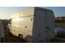 IVECO DAILY CAJA CERRADA (1989 =>)