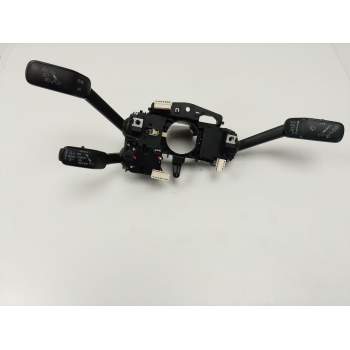 MANDO MULTIFUNCION 5Q0953507HB 