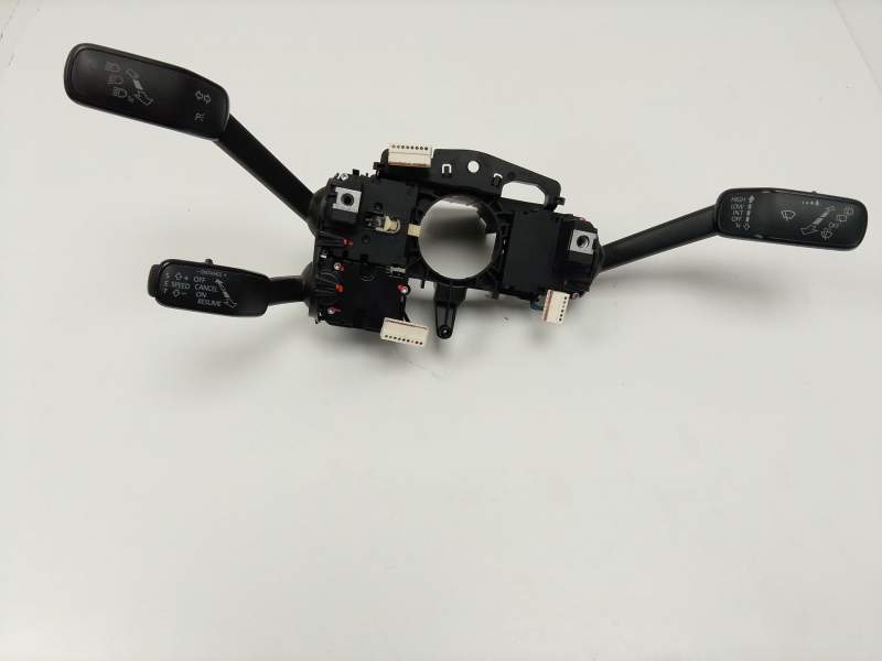 Recambio de mando multifuncion para seat leon (5f1) 1.5 tsi referencia OEM IAM 5Q0953507HB  
