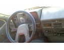 IVECO DAILY CAJA CERRADA (1989 =>)