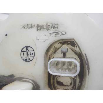 Recambio de aforador para nissan serena (c23m) 2.0 slx diesel referencia OEM IAM   