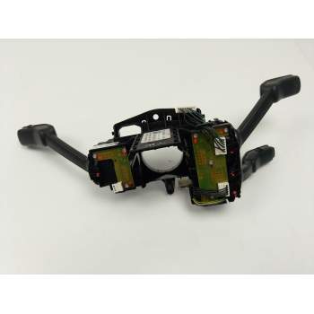 Recambio de mando multifuncion para seat leon (5f1) 1.5 tsi referencia OEM IAM 5Q0953507HB  