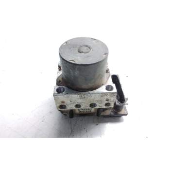 Recambio de centralita abs para opel combo (corsa c) familiar referencia OEM IAM 0265800443  