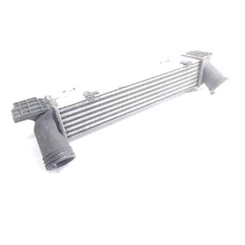 INTERCOOLER 3093796 