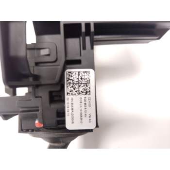Recambio de mando multifuncion para seat leon (5f1) 1.5 tsi referencia OEM IAM 5Q0953507HB  