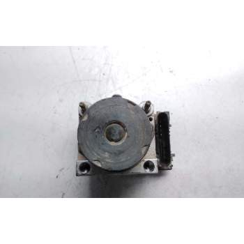 Recambio de centralita abs para opel combo (corsa c) familiar referencia OEM IAM 0265800443  