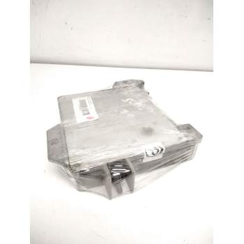 Recambio de centralita motor uce para ford sierra berlina 2.0 referencia OEM IAM 85GB12A297 10726545 8082