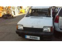 SEAT MARBELLA
