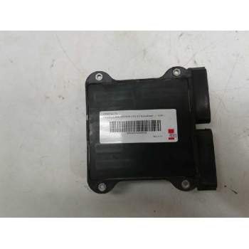 CENTRALITA MOTOR UCE 8987120050 1310001261 
