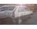 SEAT MARBELLA