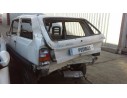 SEAT MARBELLA