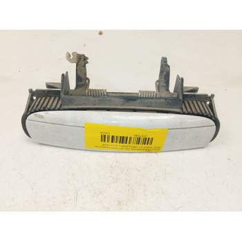 MANETA EXTERIOR DELANTERA DERECHA 4B0839885 