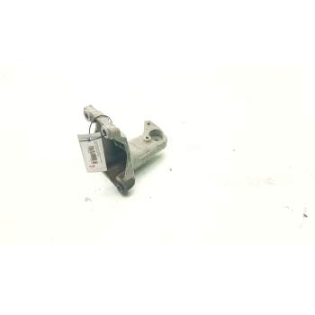 SOPORTE MOTOR DERECHO SUPERIOR 22116788612-01 