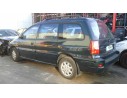 KIA JOICE