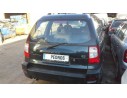 KIA JOICE