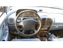 KIA JOICE