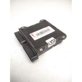 Recambio de centralita motor uce para toyota land cruiser (j12) 3.0 turbodiesel referencia OEM IAM 8987120050 1310001261 