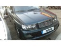 KIA JOICE