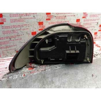 Recambio de piloto trasero derecho para ford mondeo berlina/familiar (fd) clx berlina referencia OEM IAM 93BG13A602BC 93BG13N004