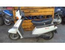 PUCH LIDO 50/125