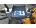 PUCH LIDO 50/125