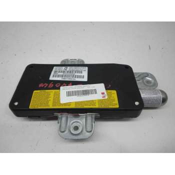 AIRBAG LATERAL DELANTERO IZQUIERDO 307037233044 