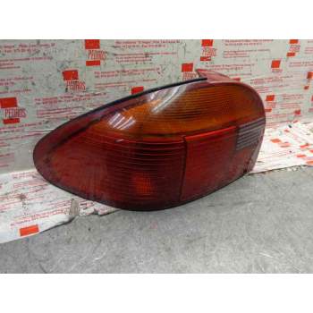 PILOTO TRASERO IZQUIERDO 93BG13A603BA 93BG13N004 